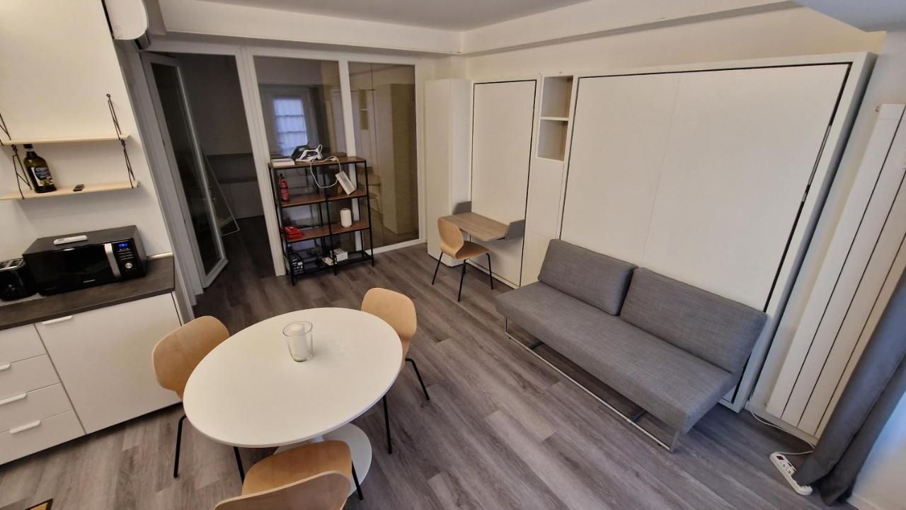 Cozy Apartment Milano Affori M3 Exterior photo