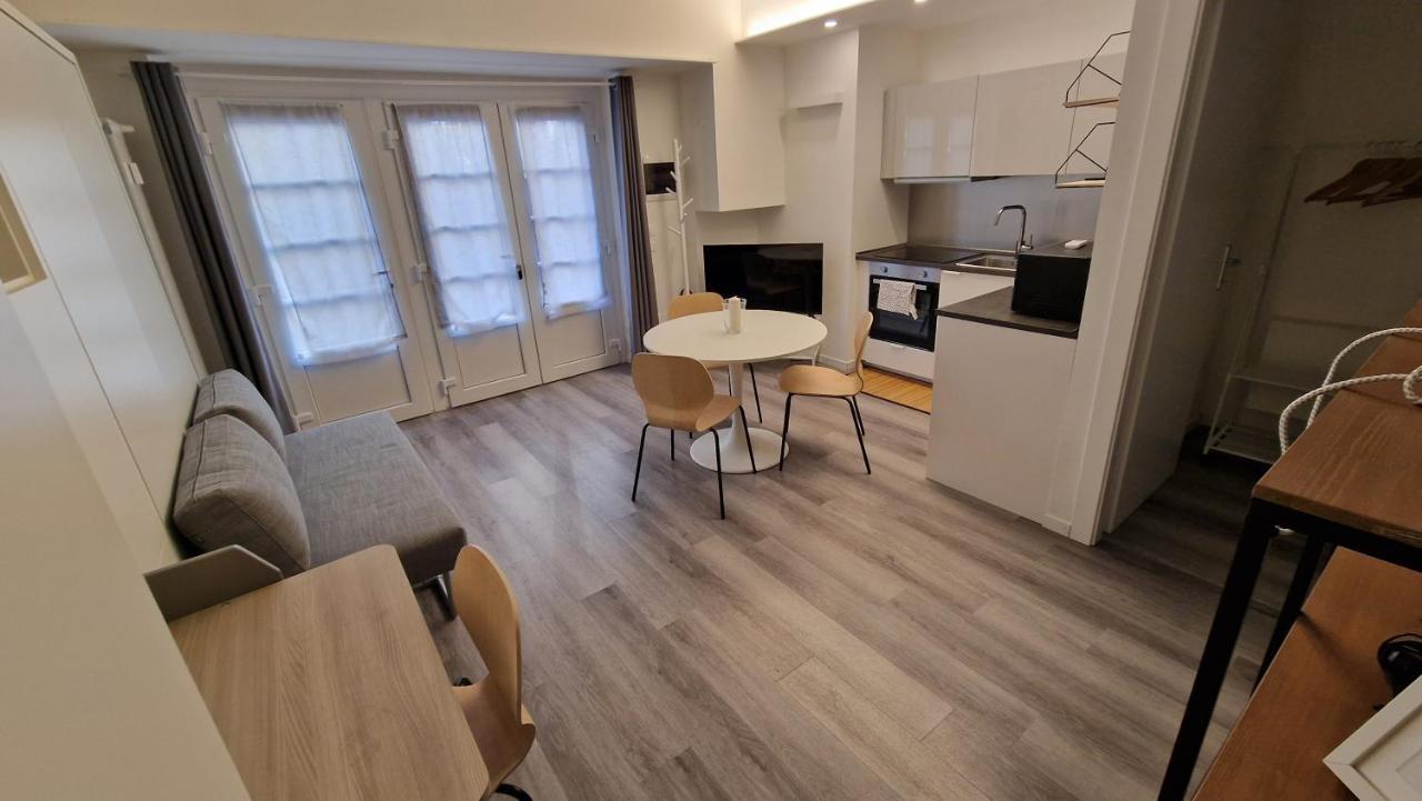 Cozy Apartment Milano Affori M3 Exterior photo
